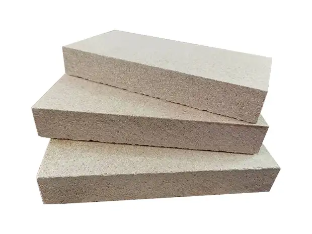 Fire-retardant Fireproof Board, Fire-retardant Fireproof Board