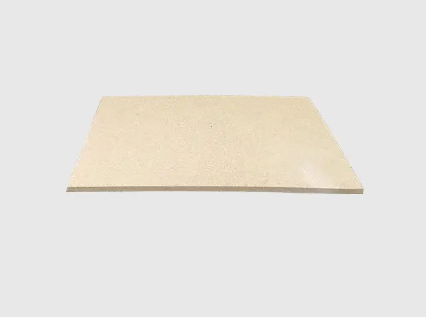 Vermiculite Insulation Board