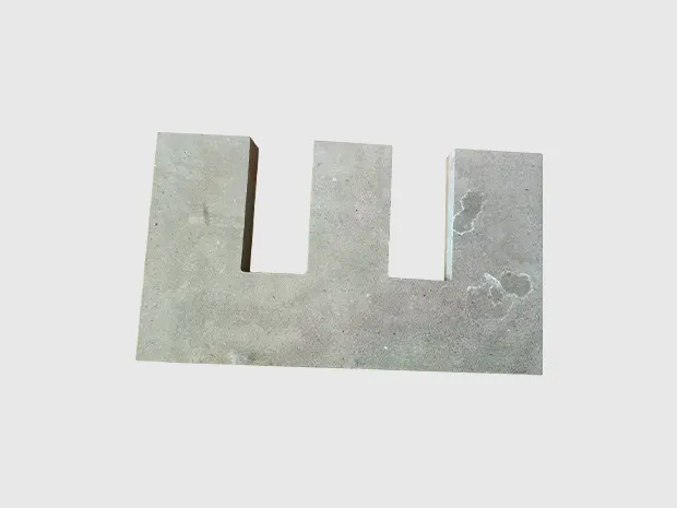 M-Type Hydrophobic Anti-Corrosion Vermiculite Insulation Board, M-Type Hydrophobic Anti-Corrosion Vermiculite Insulation Board