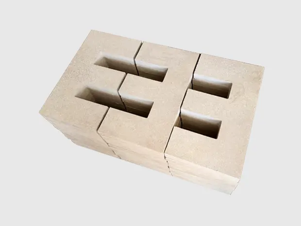 Corrosion-Resistant Insulation Board, Corrosion-Resistant Insulation Board