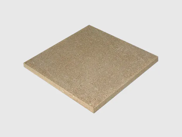 Vermiculite Board