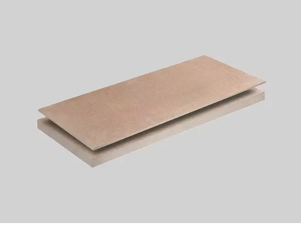 Fire-Resistant Board for Tunnels, Fire-Resistant Board for Tunnels