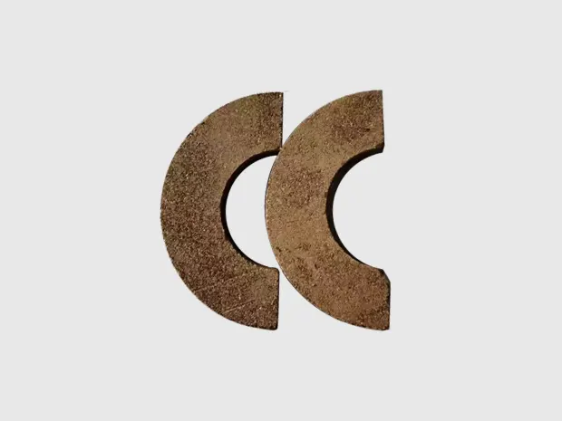 Vermiculite Insulated Pipe Support, Vermiculite Insulated Pipe Support