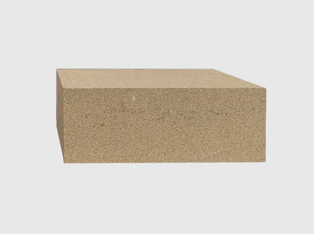 Vermiculite Brick