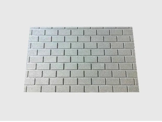 Vermiculite Bricks for Fireplaces, Vermiculite Bricks for Fireplaces