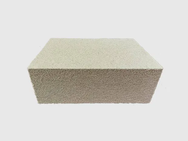 Thermal Insulation Vermiculite Brick, Thermal Insulation Vermiculite Brick