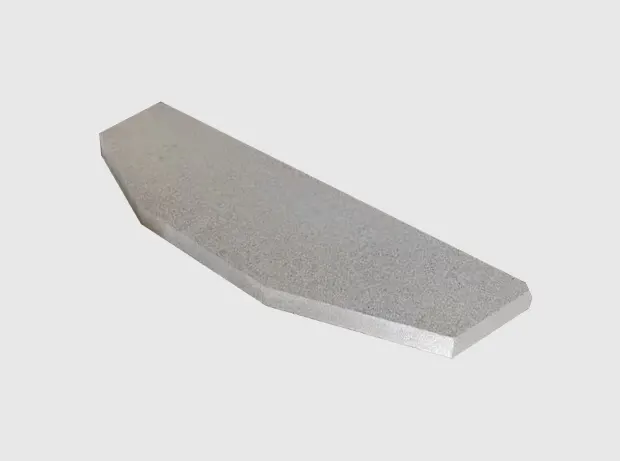 Fireplace Bricks, Fireplace Bricks